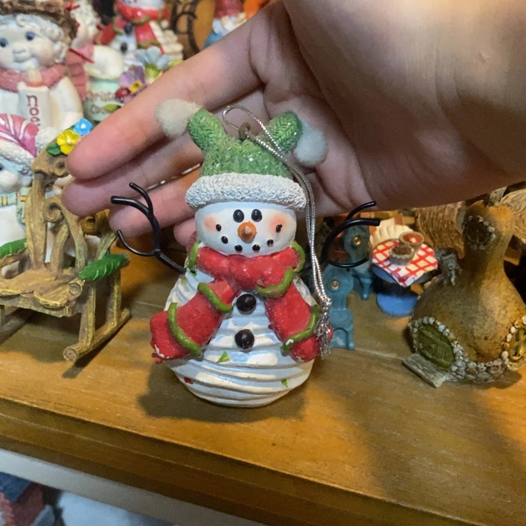 树脂树脂等材料的制