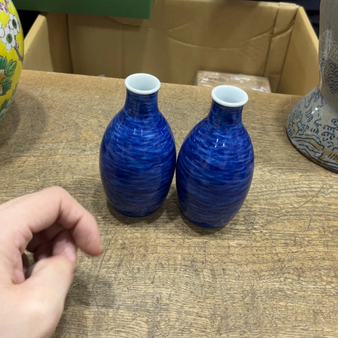 一***7茶茶茶茶茶茶茶茶茶