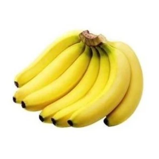 香蕉 一箱 16.5斤左右