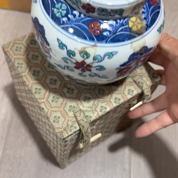 润**械新亿阁杂项无售后