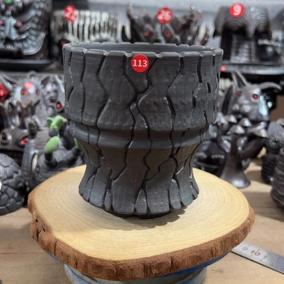 113号，内口10.3外高11.8