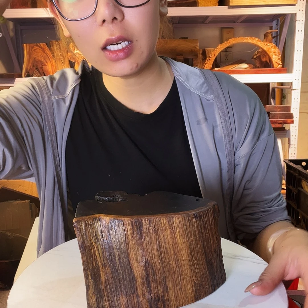 紫檀木类端景台ℤ***₲