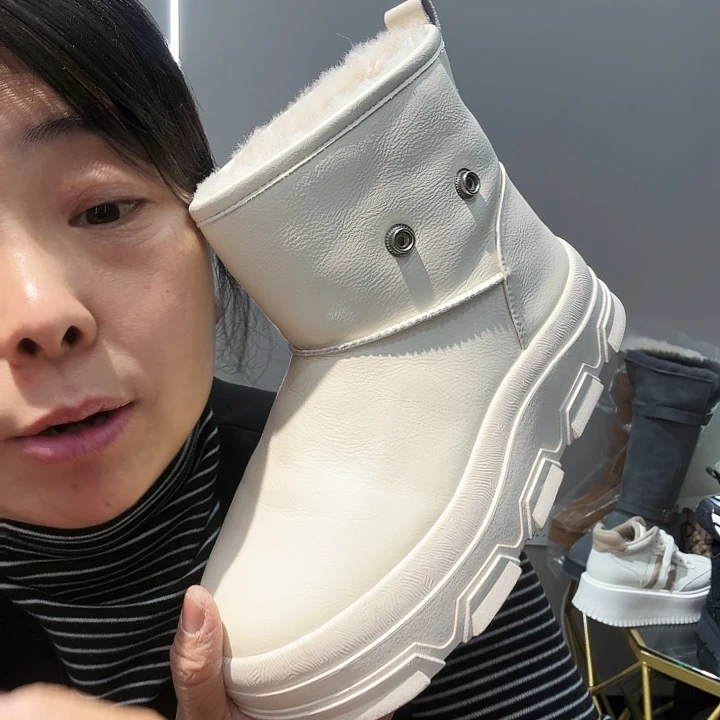 8712白7777777777777