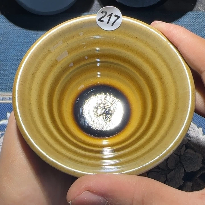 茶盏15米包邮，15米包邮