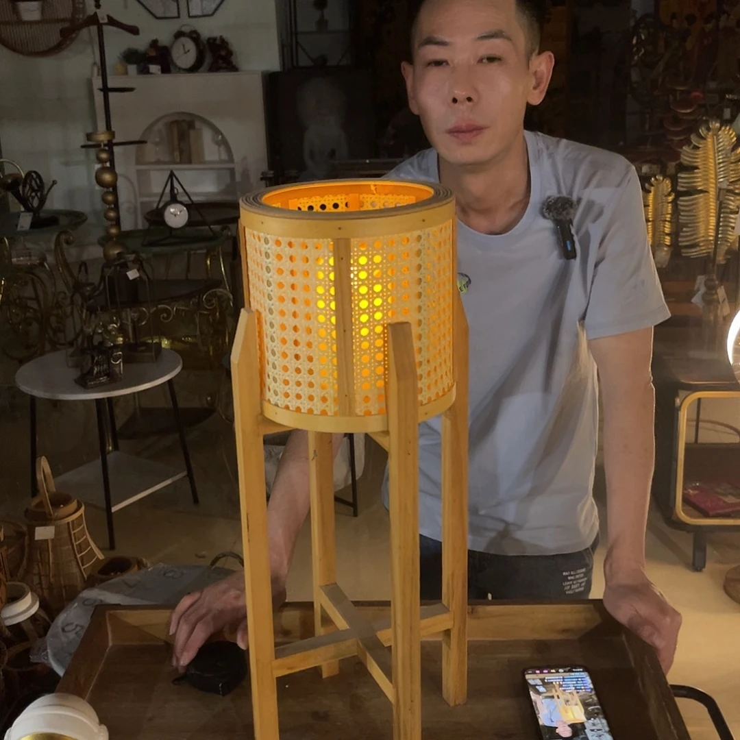 红陶红陶红陶红陶红陶