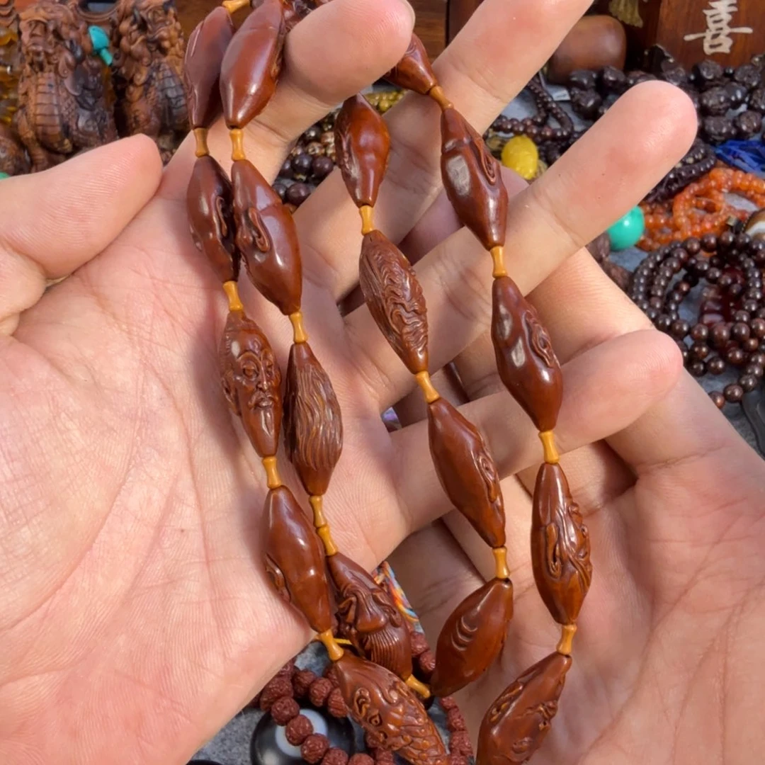 犀****帅一号链接即拍即发