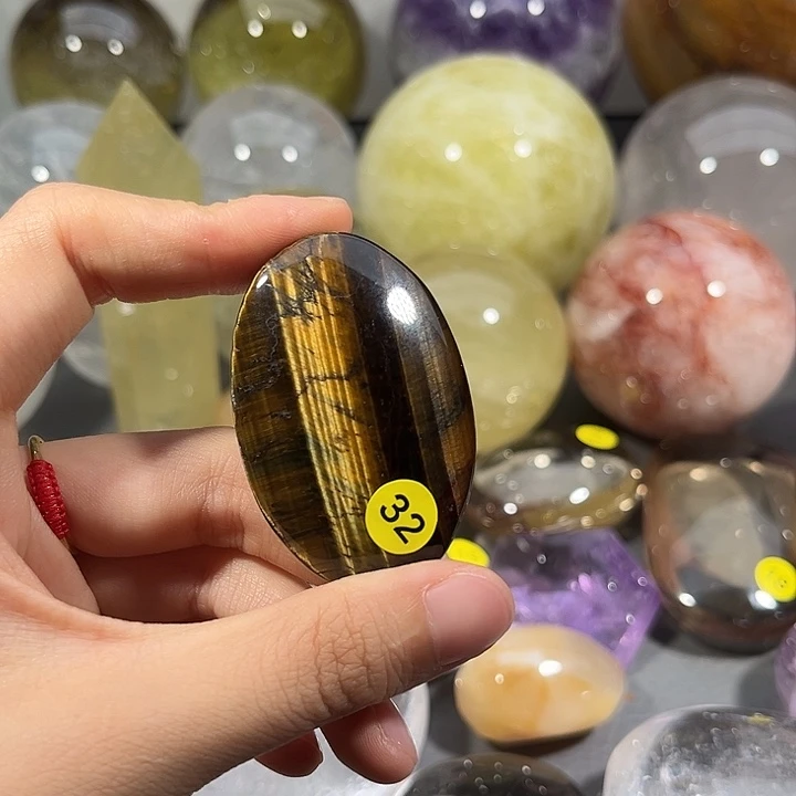 爱***猫大型摆件（非配饰）未镶嵌水晶32