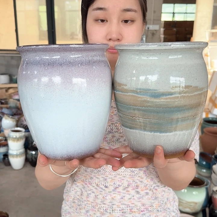 啦啦啦啦啦啦啦啦啦啦啦啦啦