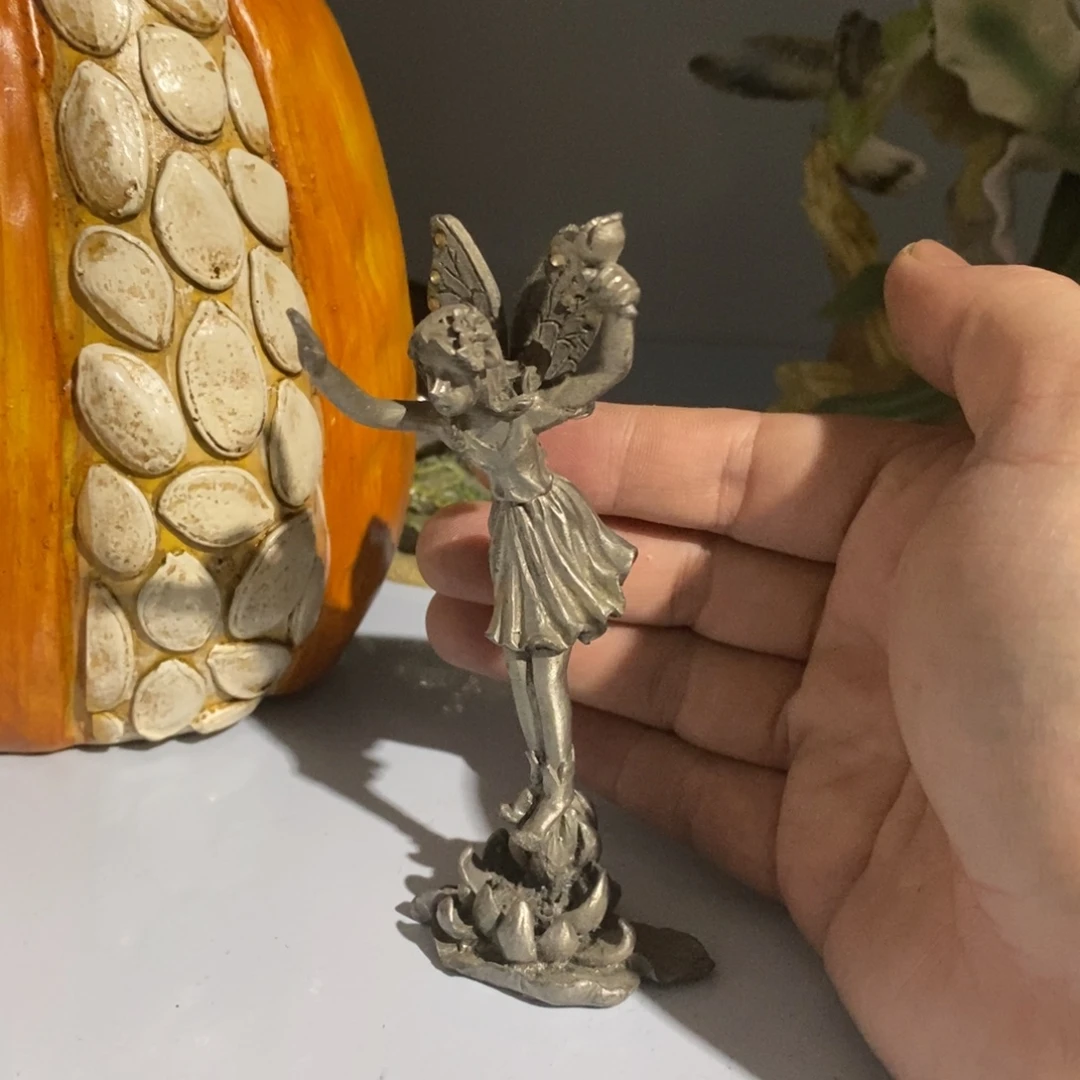 树脂树脂摆件工艺品摆件