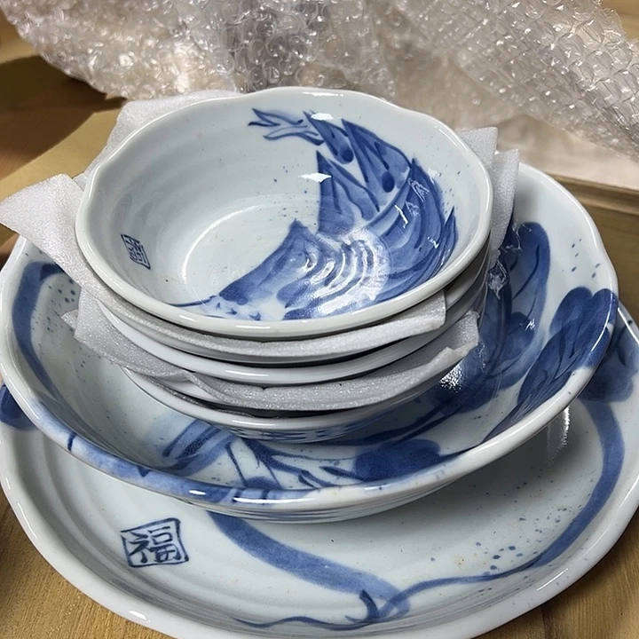 慎拍慎退哈哈哈哈哈