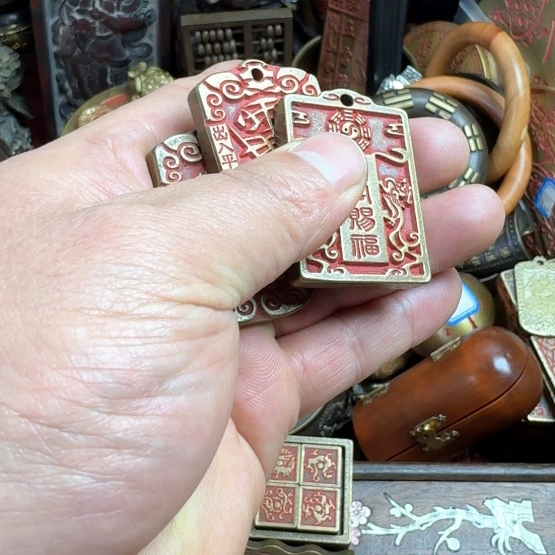 工艺品摆件工艺品摆件