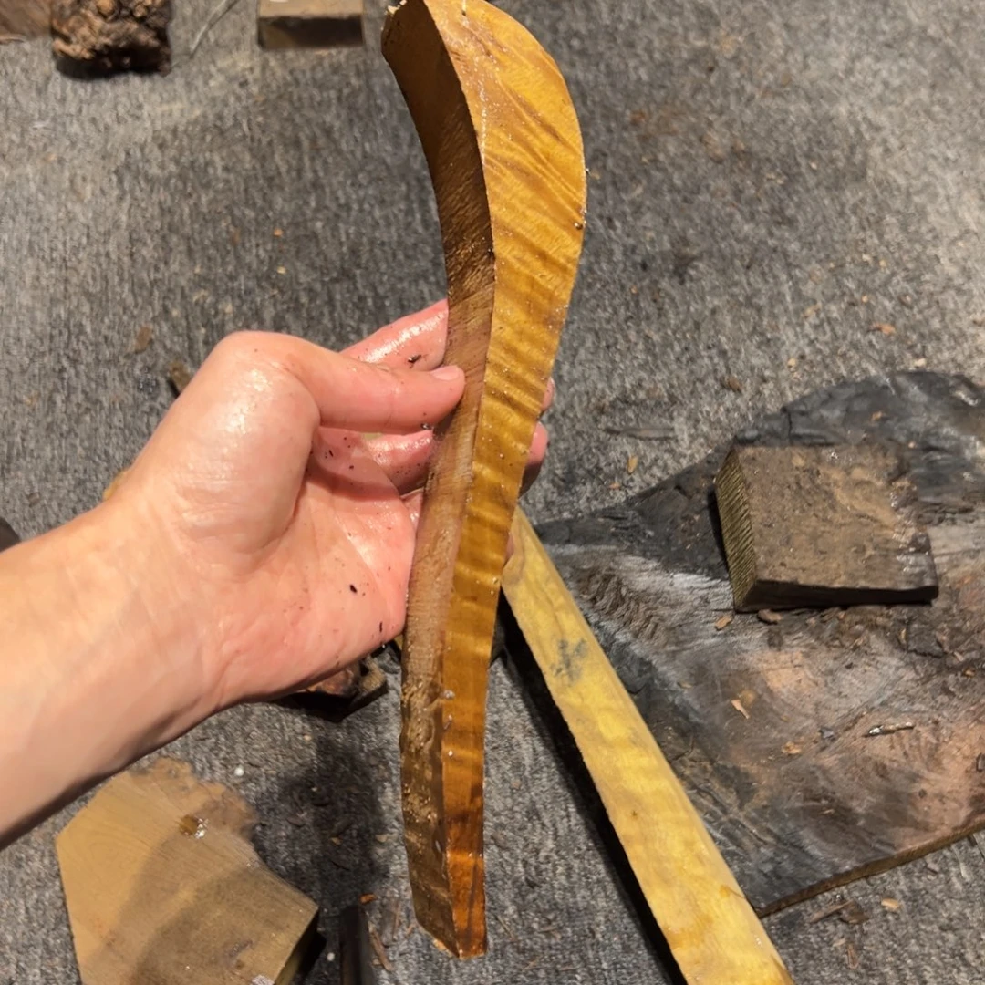 用***8阴沉木金丝楠阴沉木原材料