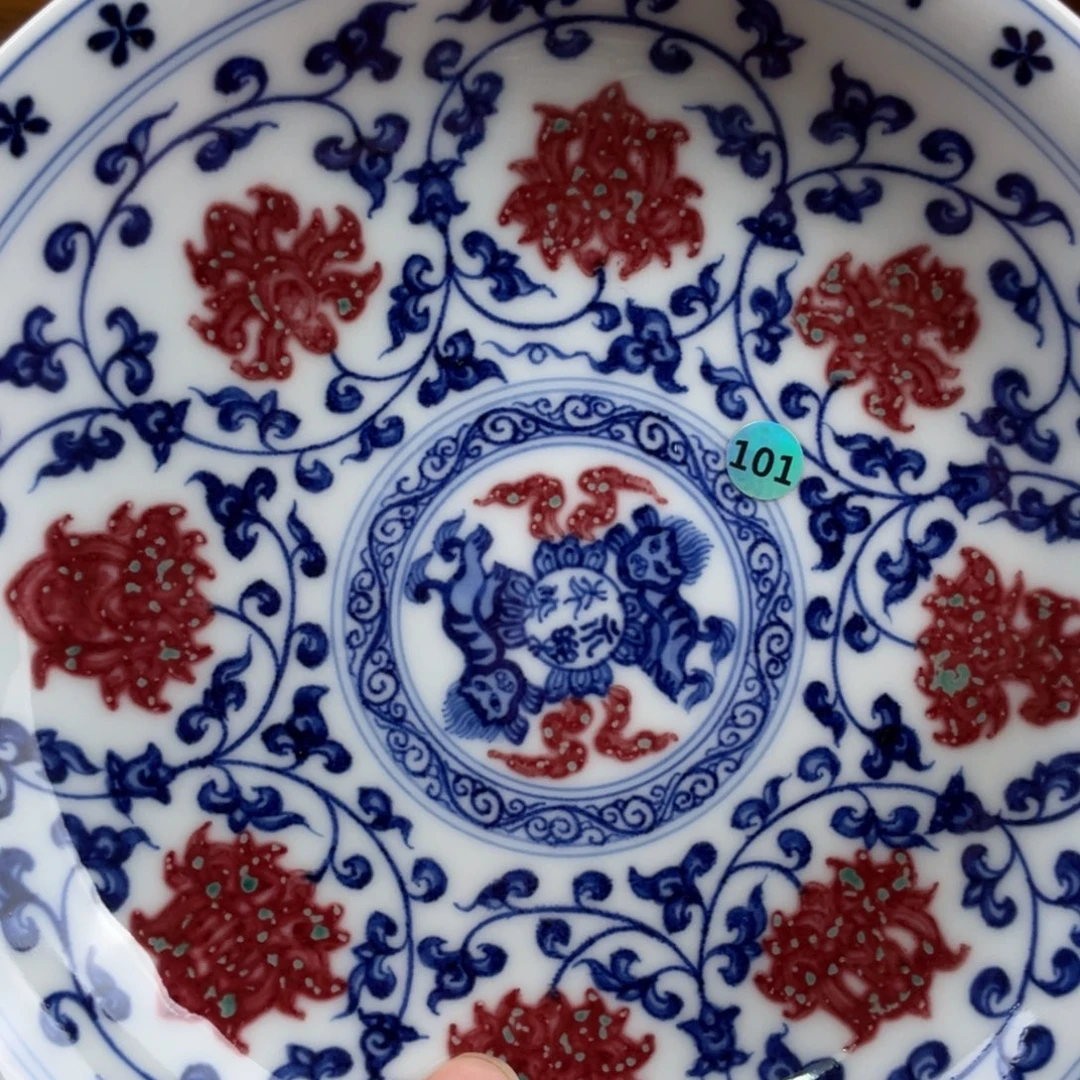 陶瓷杯哈哈哈哈哈哈哈