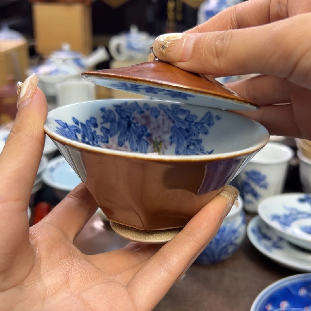 H***B啊啊啊啊啊啊啊啊啊