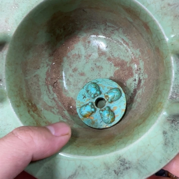 H***W瓷器瓷器瓷器瓷器比赛时