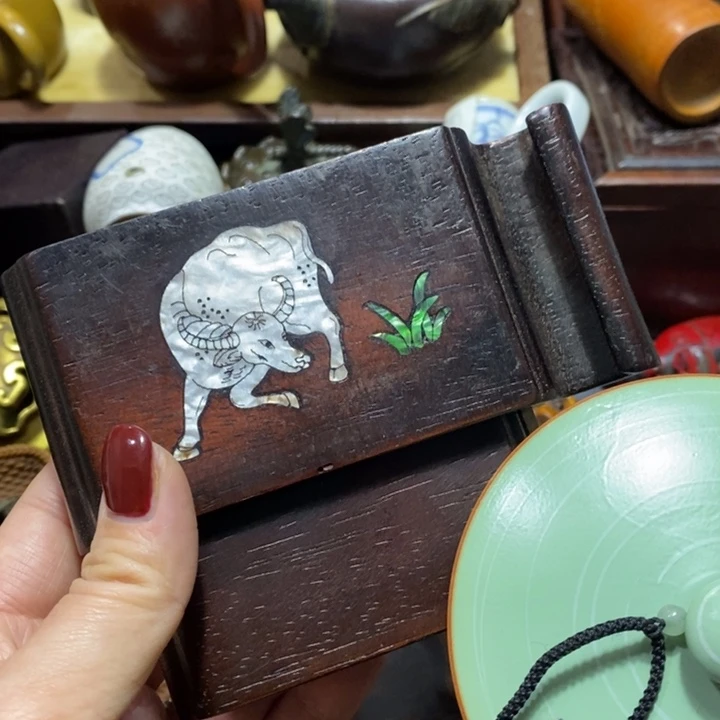 陶瓷艺术陶瓷艺术陶瓷艺术紫砂