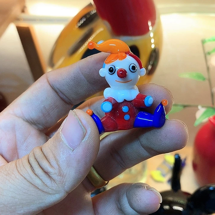 悦***～琉璃琉璃琉璃琉璃