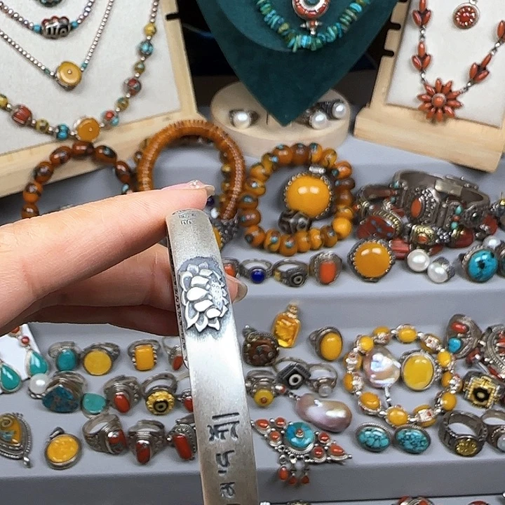 囹***轩非金属藏地密码诺布范范