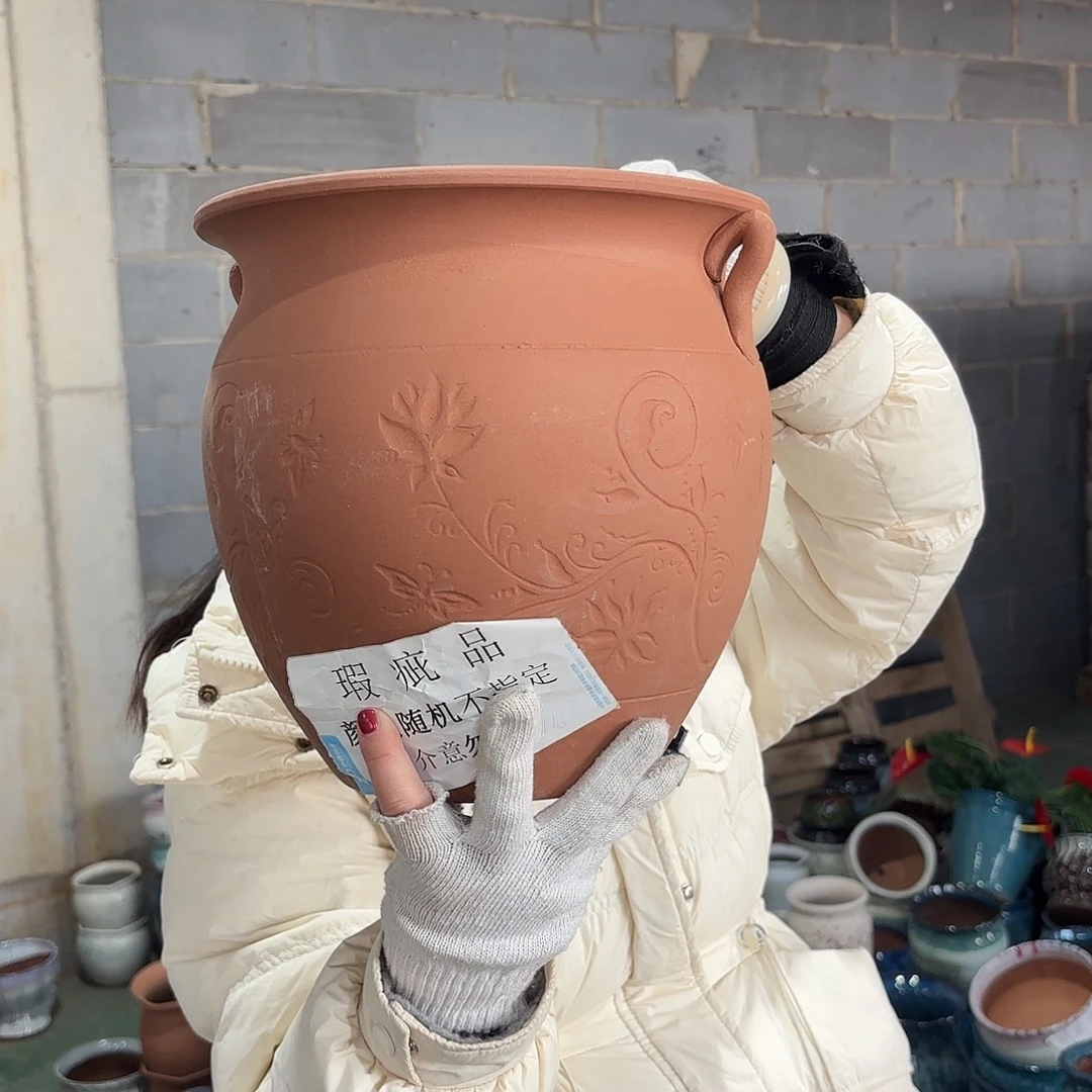 26/26瑕疵瑕疵一个