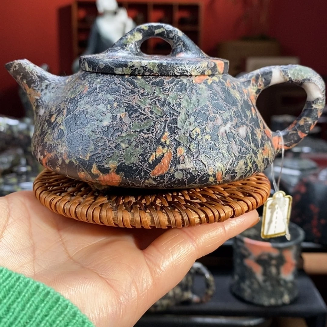 梅花玉精美福利多多