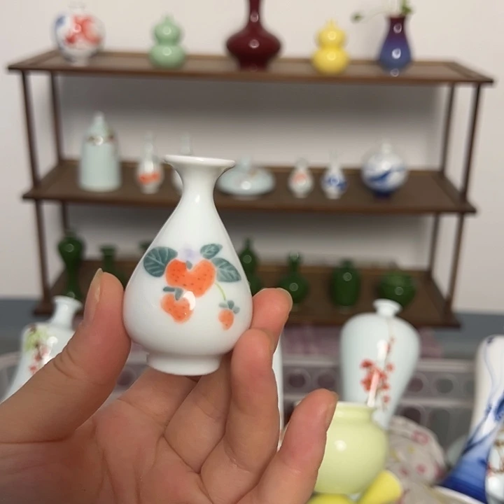 瓷片景德镇陶瓷研究所学会