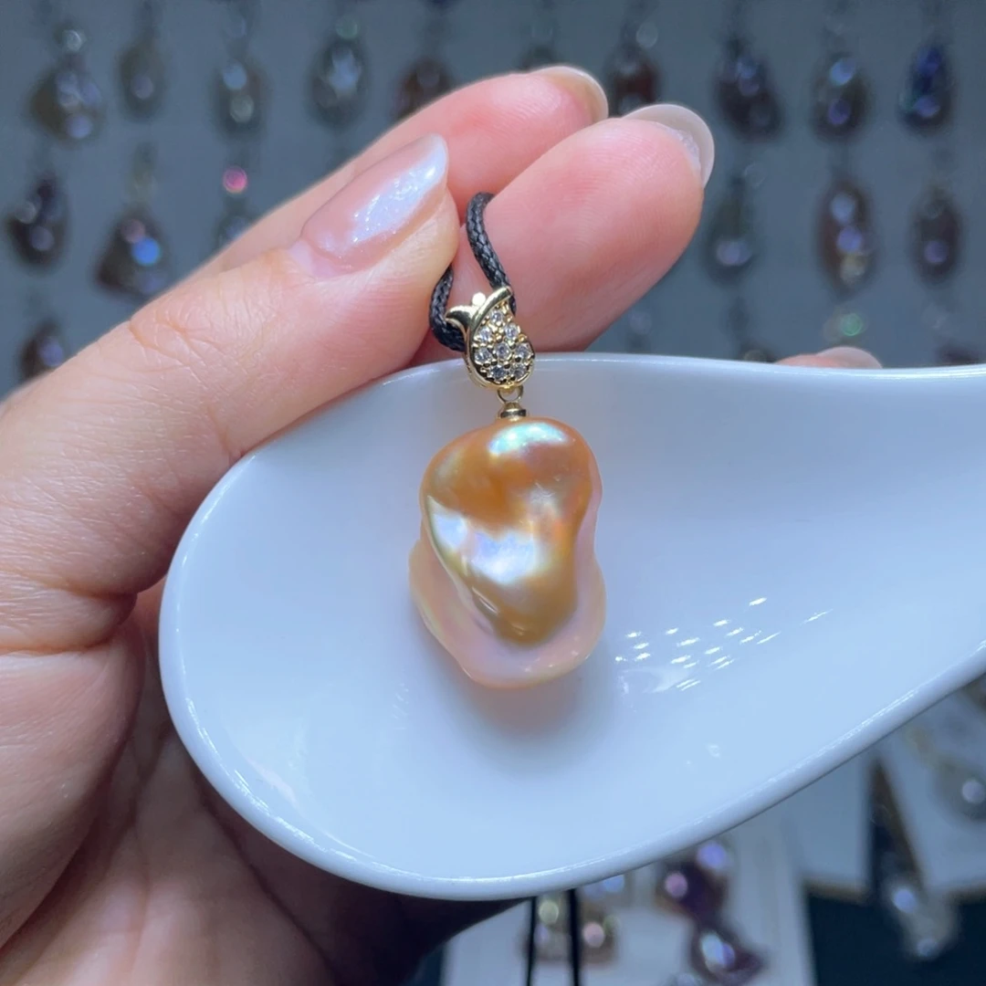 淡水珍珠淡水珍珠合金