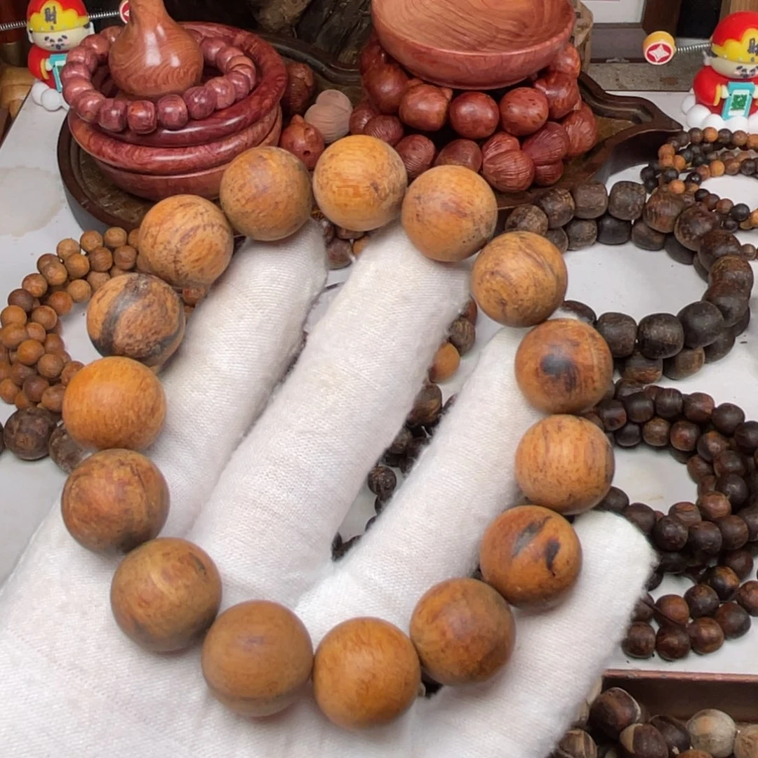 贡木定制产品1.5满油福利