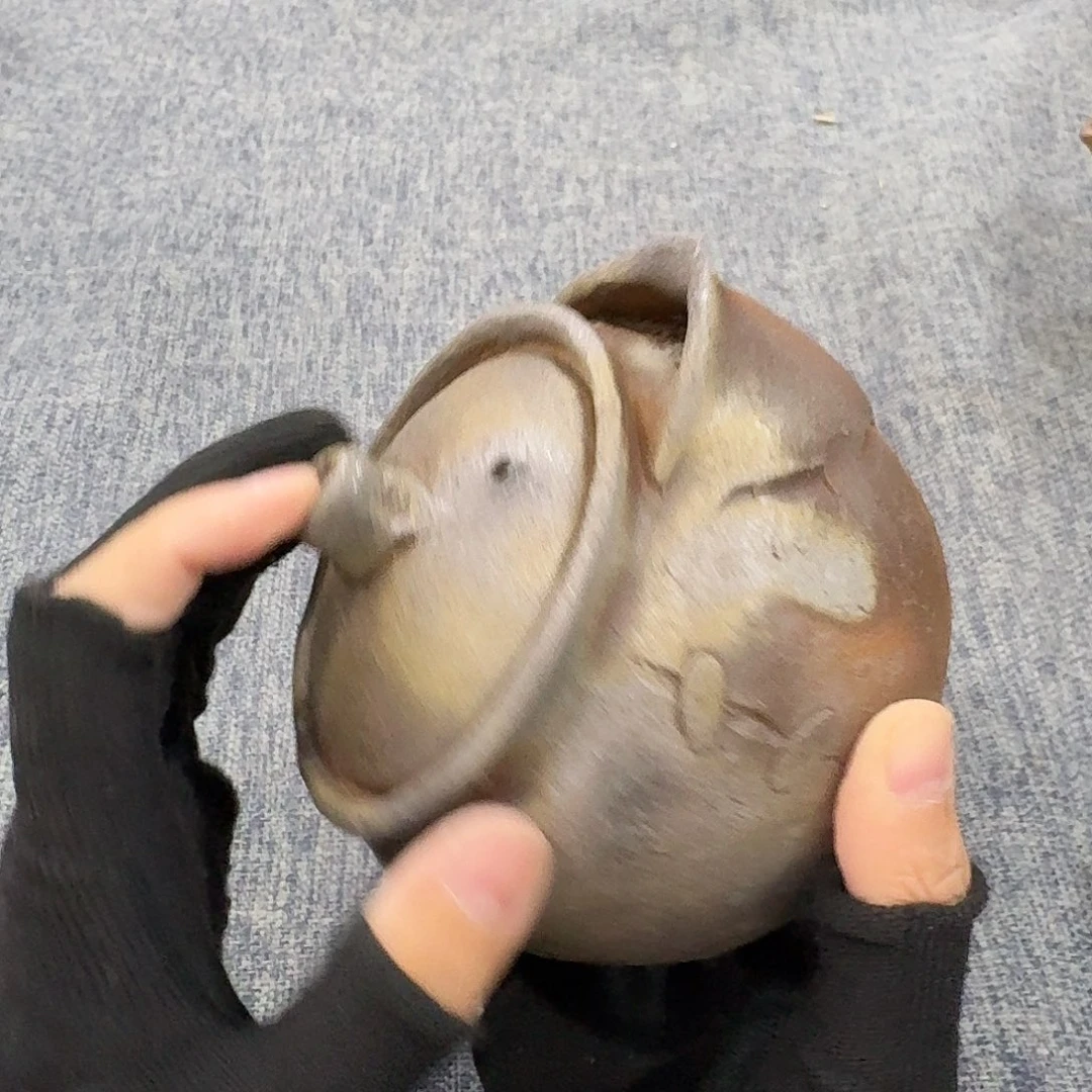 非常美丽漂亮的物品
