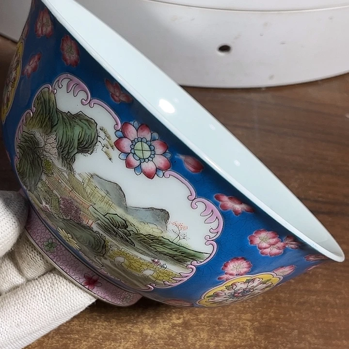 工艺品摆件摆件摆件