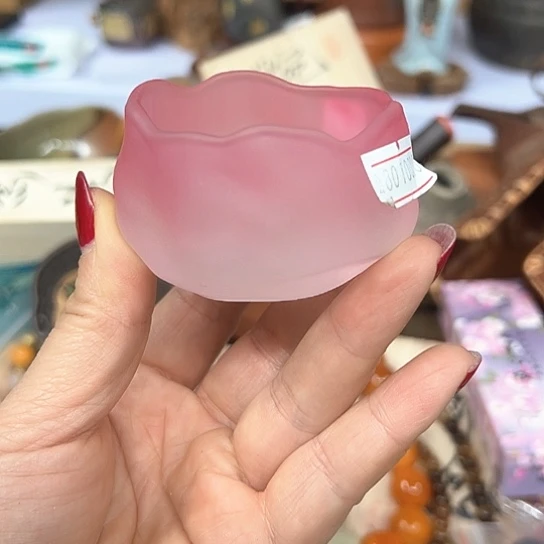 瓷器艺术品工艺品修**字
