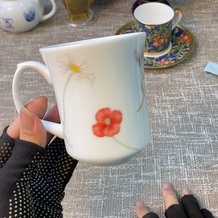 瓷片杯杯杯杯杯杯杯杯杯杯