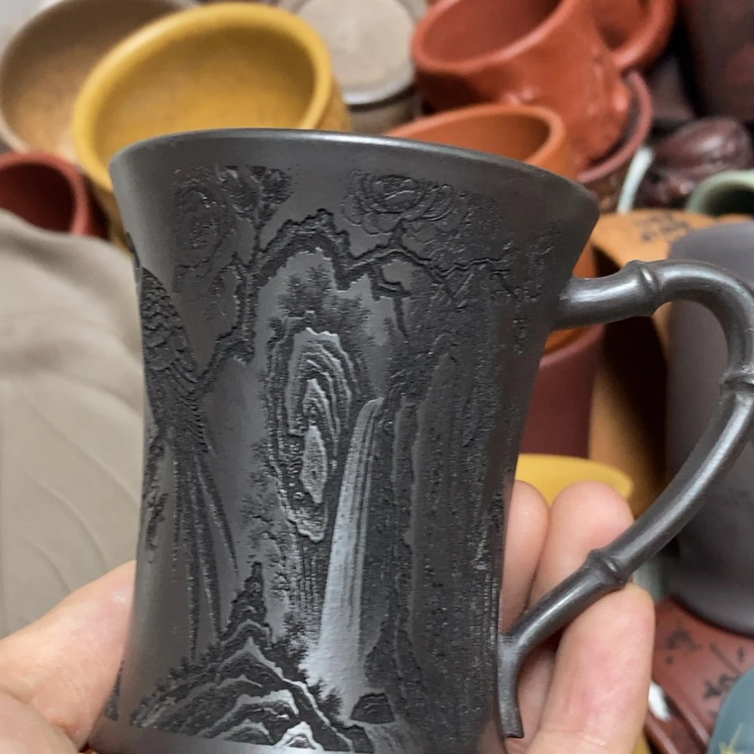 放漏1111111111111111