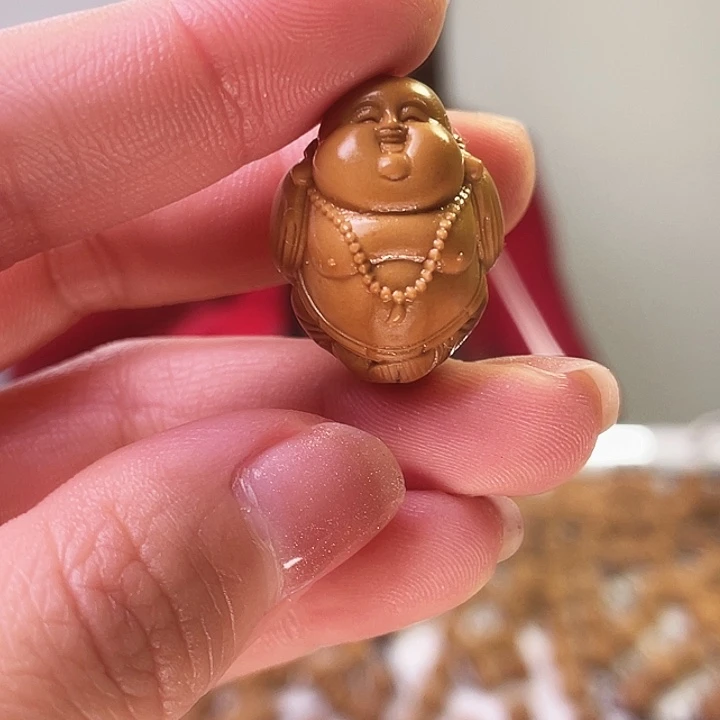 手串/手链橄榄核橄榄核