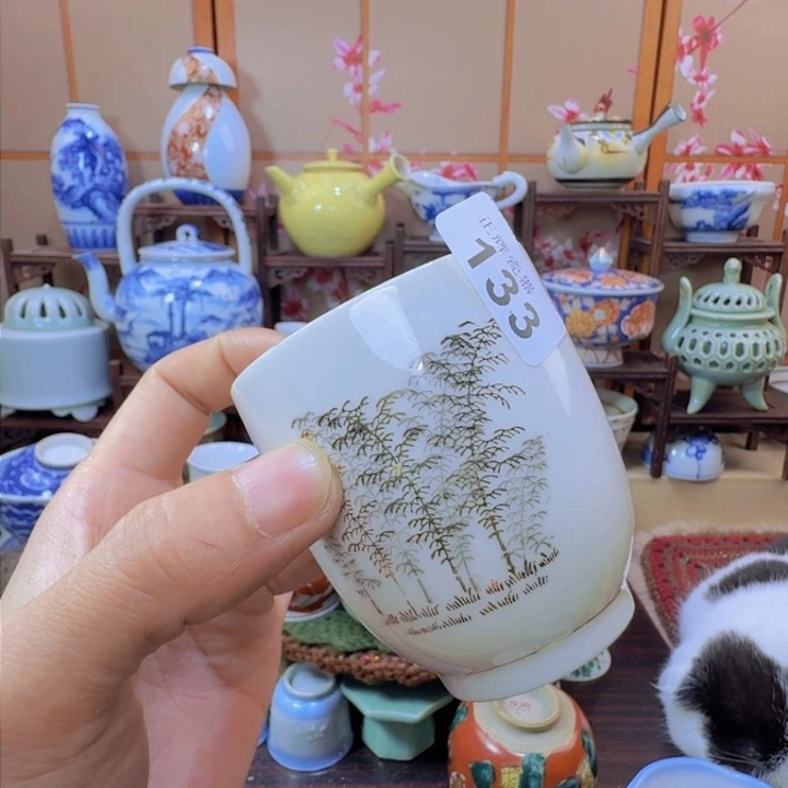 碗133啊啊啊啊啊啊啊啊啊啊啊啊