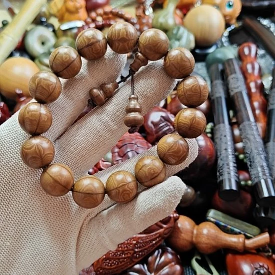 香榧木六道木1.5。。。。