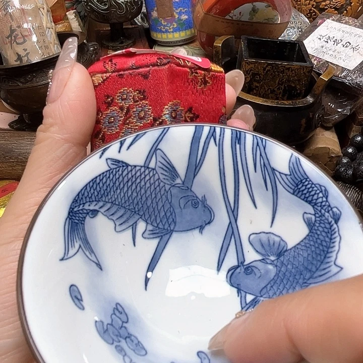 专专链接，专链接……专