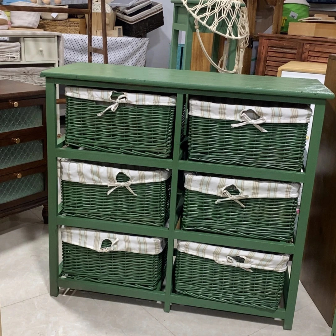 木228啊啊啊啊啊啊