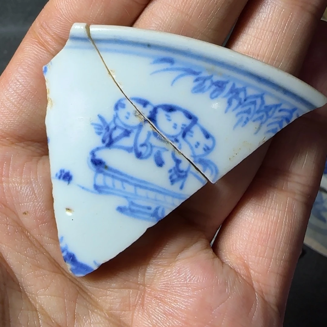 瓷片瓷片瓷片瓷片瓷片