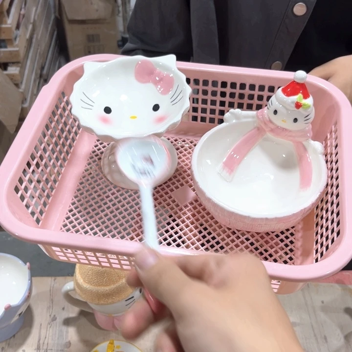 我们都是好孩子呀我也
