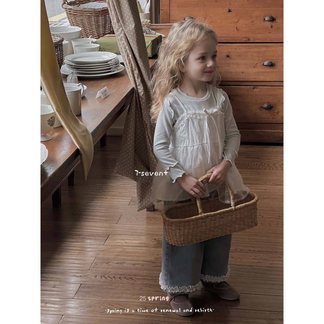 春季套装组合HD151（汉服）