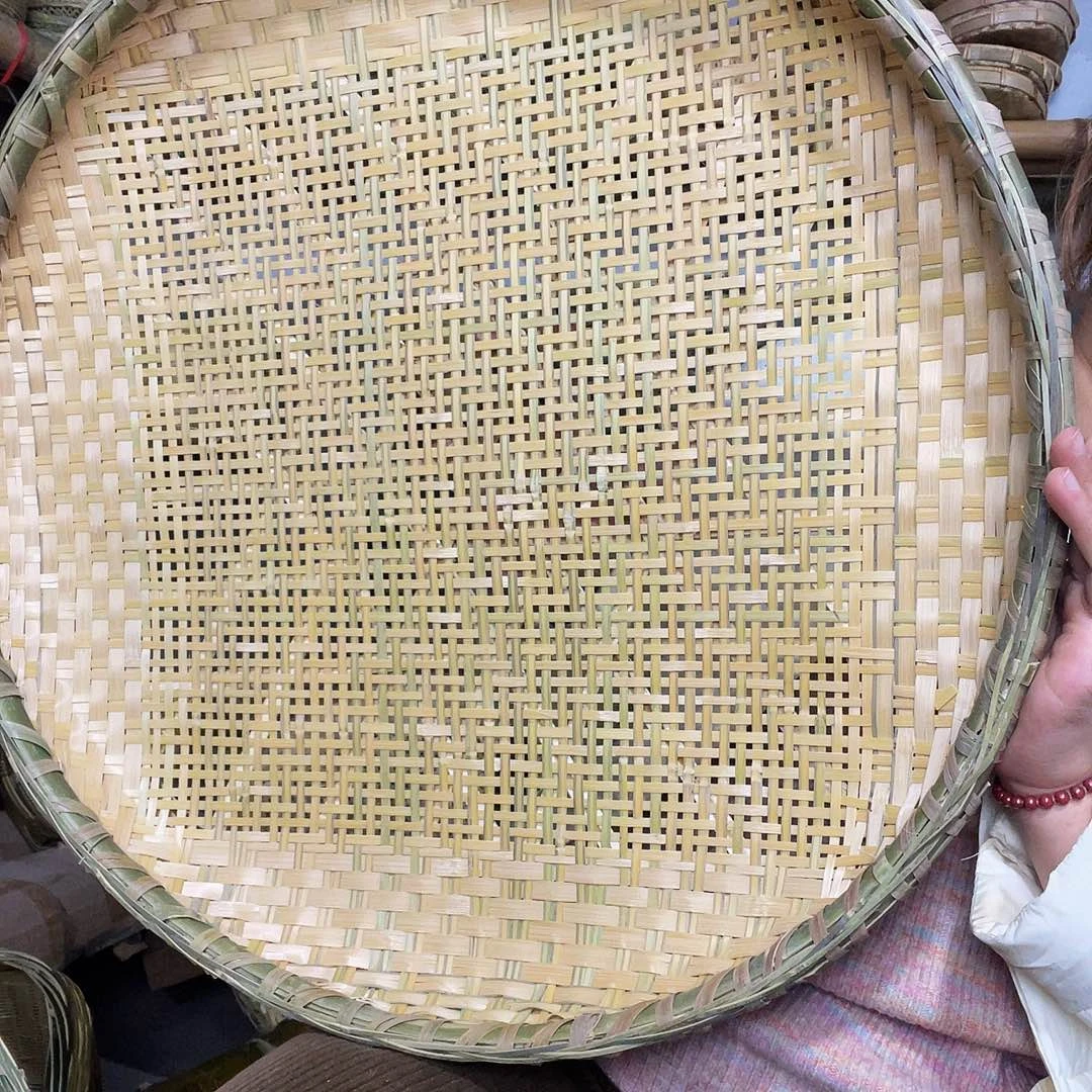 60的筛子，精品的加厚款手工制作