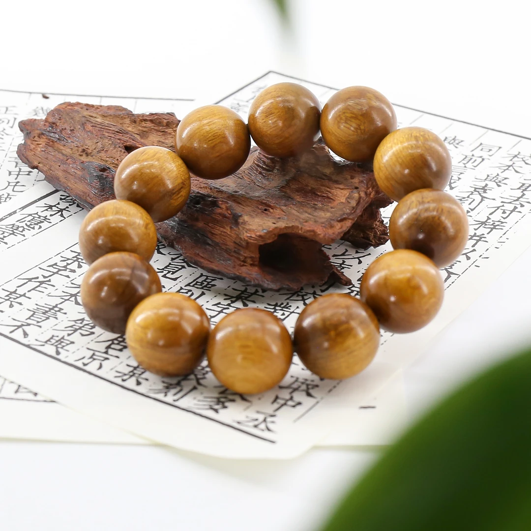 zy-648 精品手串（无礼盒）