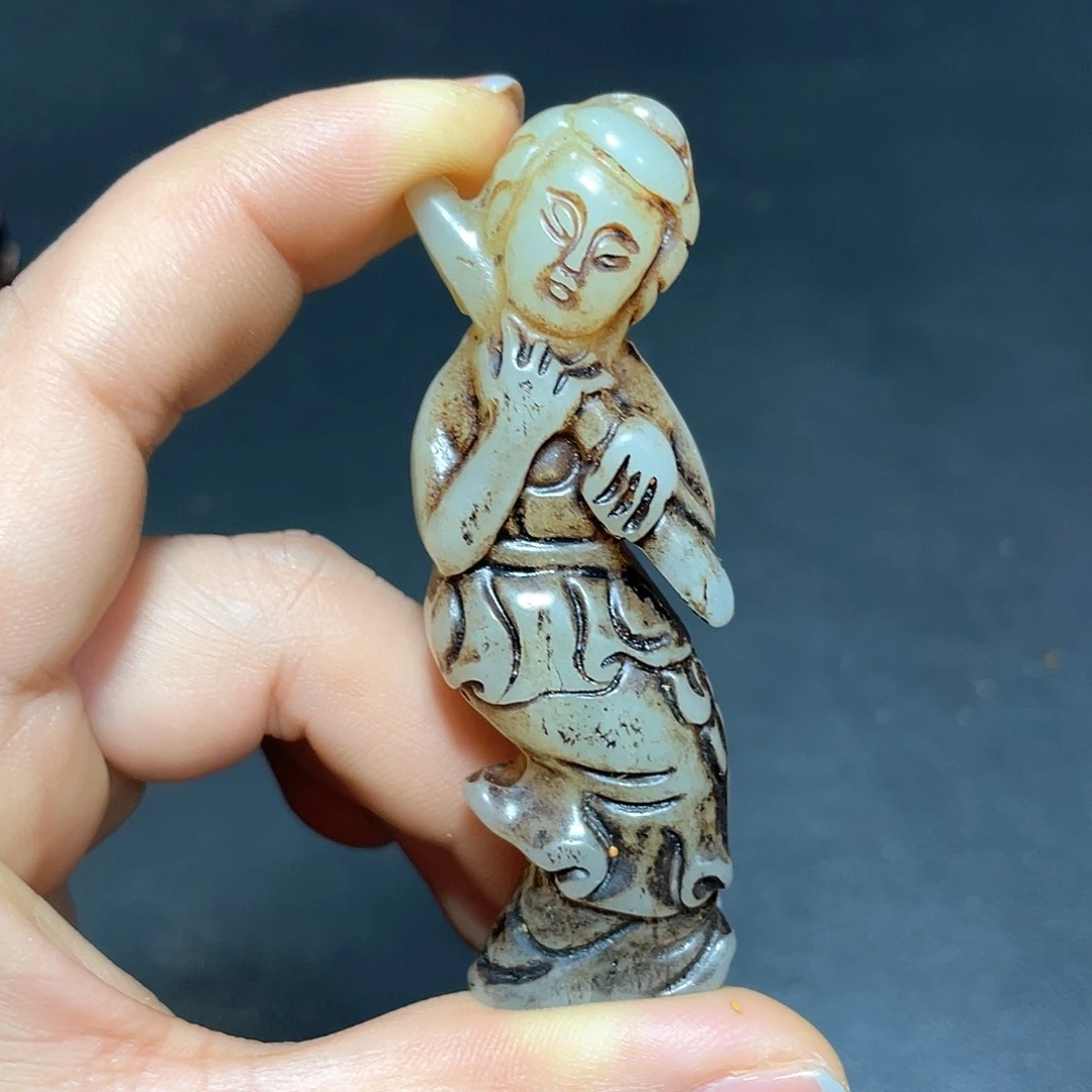 紫砂走官方链接一图一物