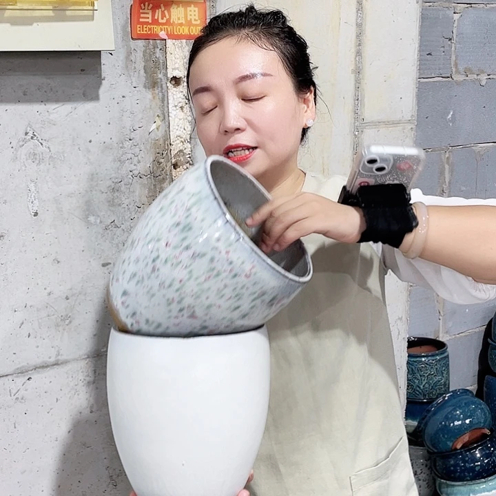 20/18瑕疵两个颜色随机