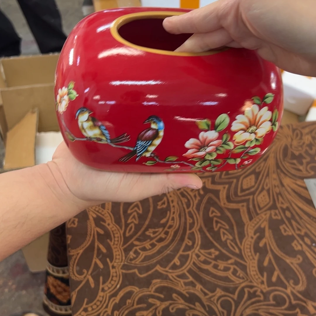 陶摆件摆件摆件摆件摆件