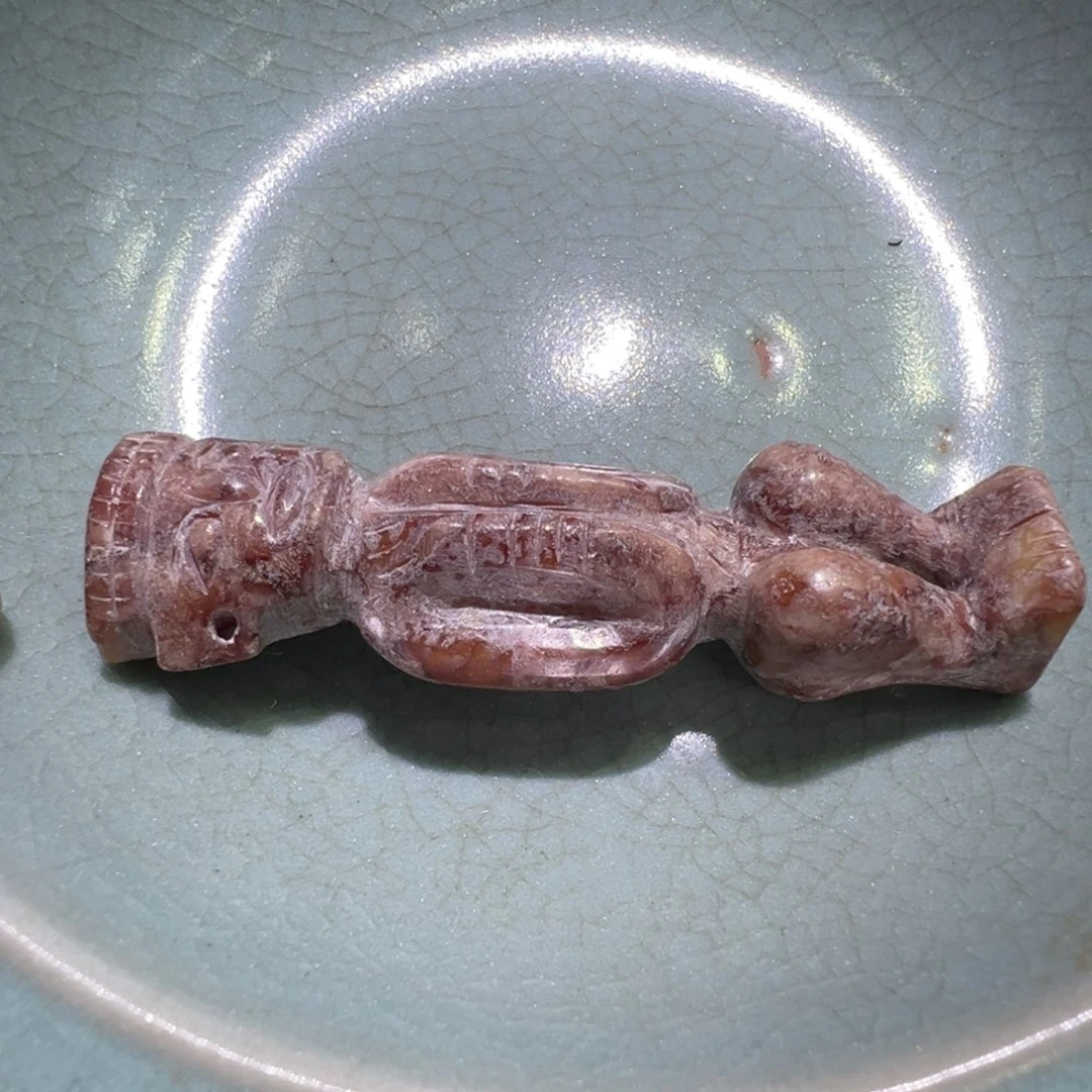 7***5瓷片瓷片制作技术第一部分包括