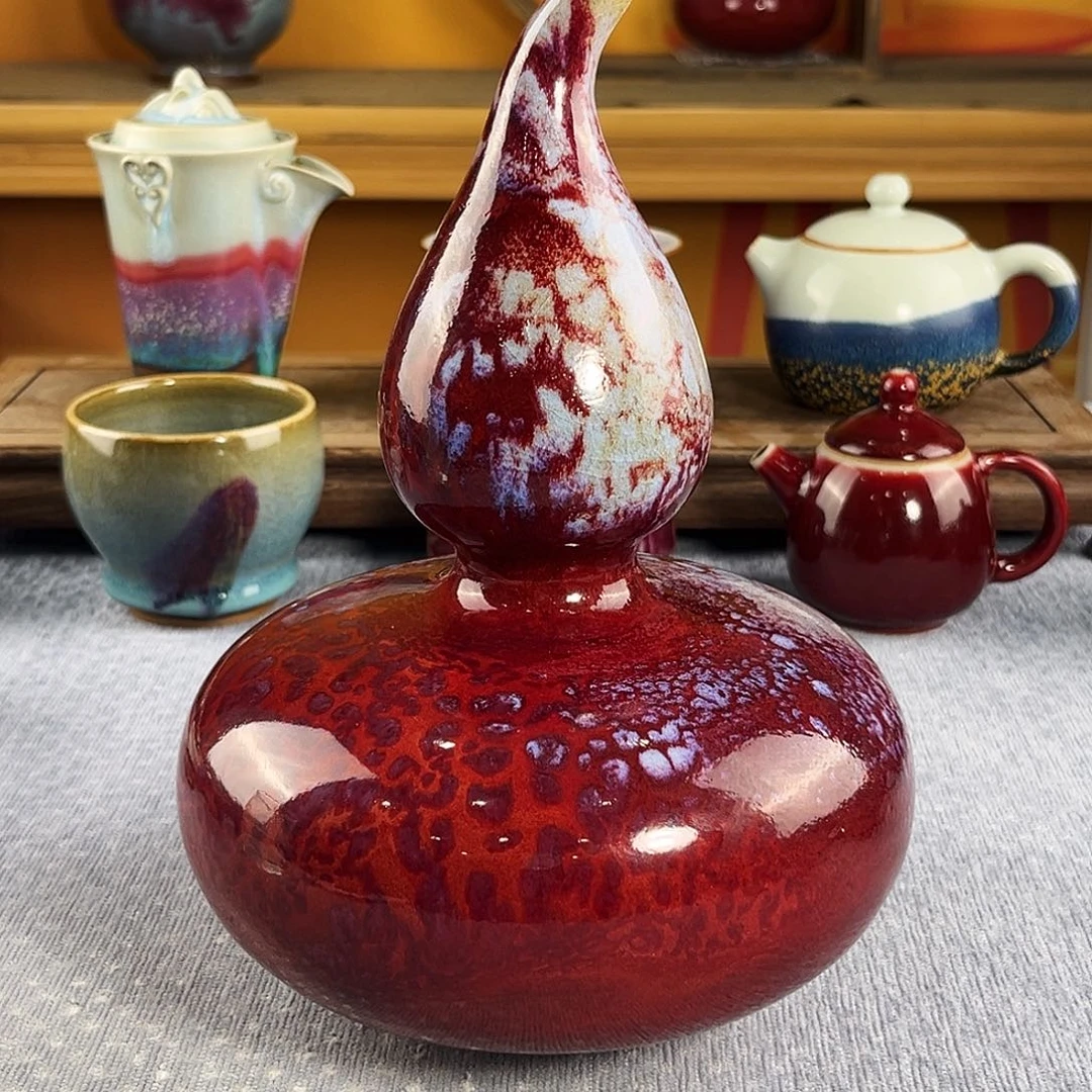 【闪购商品】杯16号11256666699999999