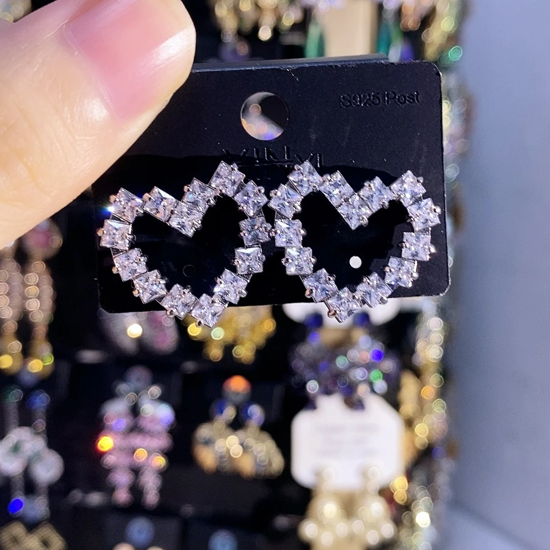 锆石纯铜合金锆石