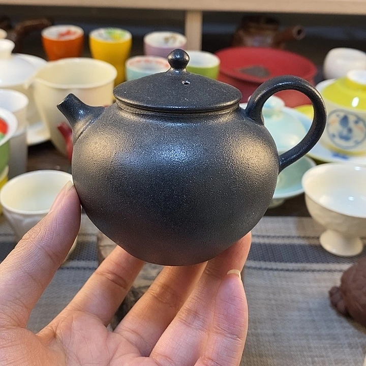 瓷片微瑕1111111111111