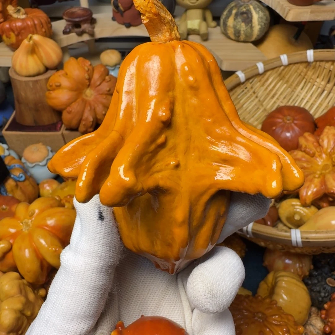 詹*贝特价葫芦不退不换